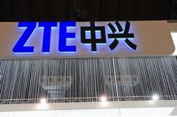 (教程经验)阜新工厂咨询电话多少_哔哩哔哩-2